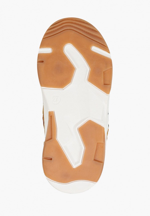 Kenkä Ботинки - фото 5