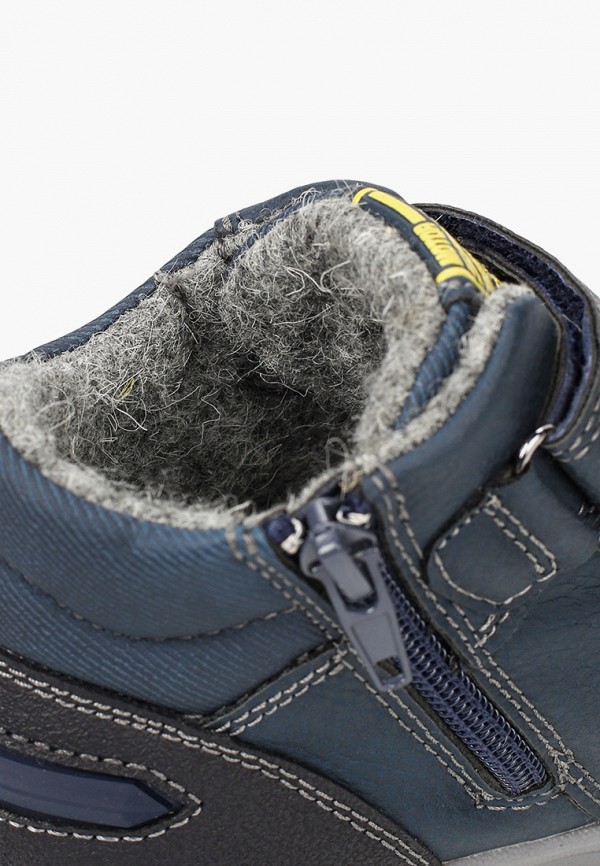 Kenkä Ботинки - фото 6