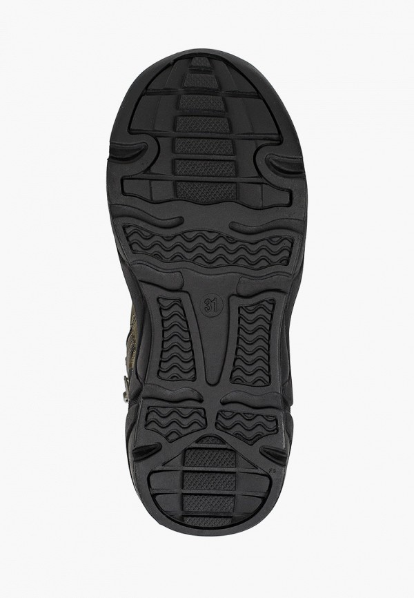 Kenkä Ботинки - фото 5