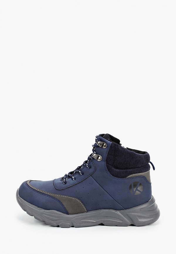 Kenkä Ботинки - фото 1