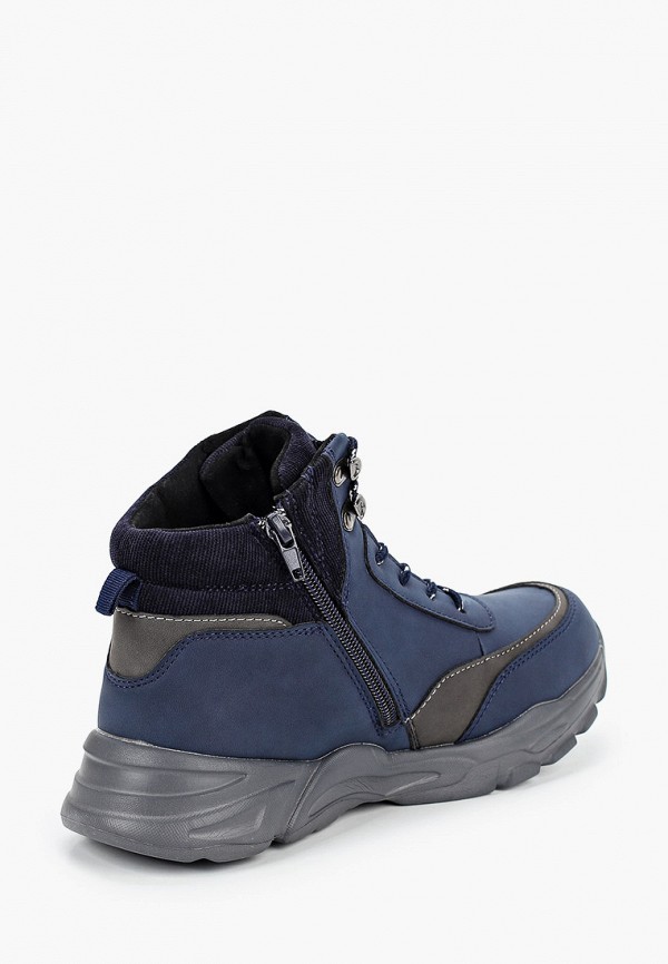 Kenkä Ботинки - фото 3