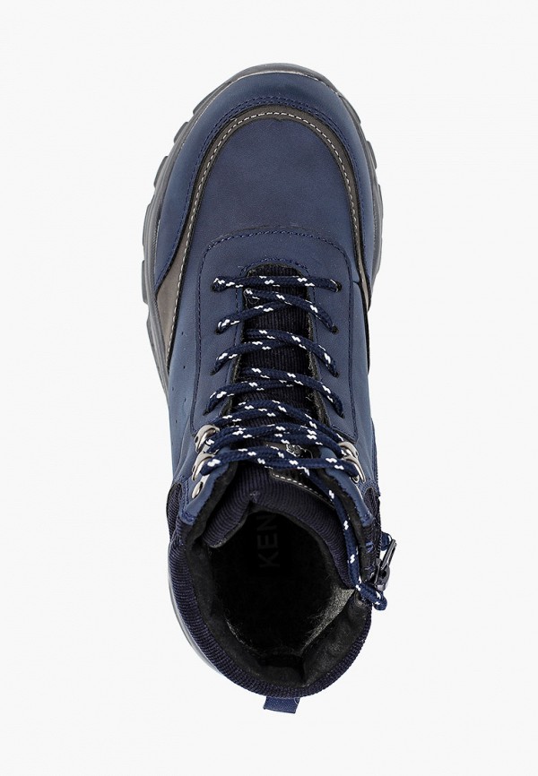 Kenkä Ботинки - фото 4