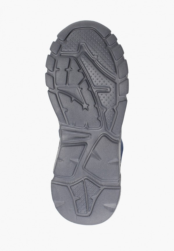 Kenkä Ботинки - фото 5