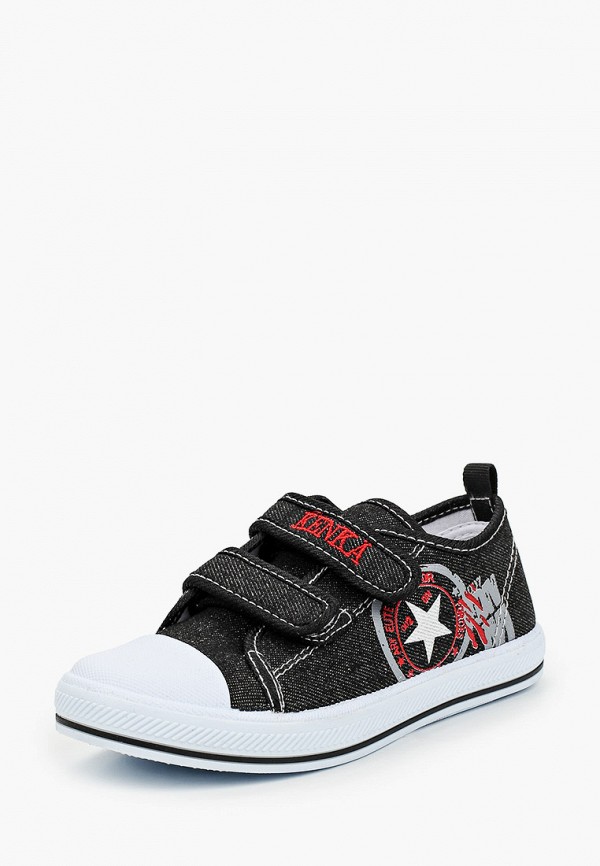 Kenkä Кеды - фото 2