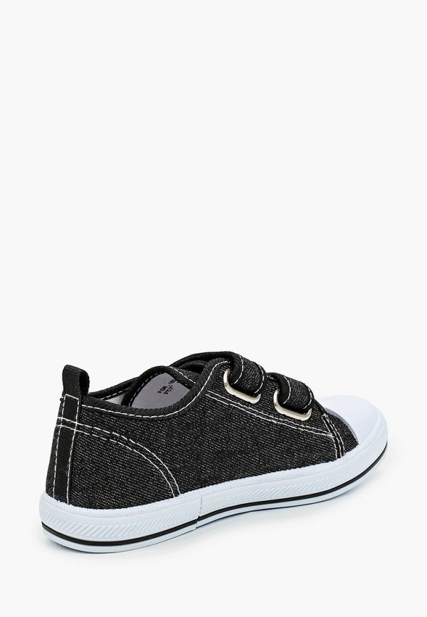 Kenkä Кеды - фото 3