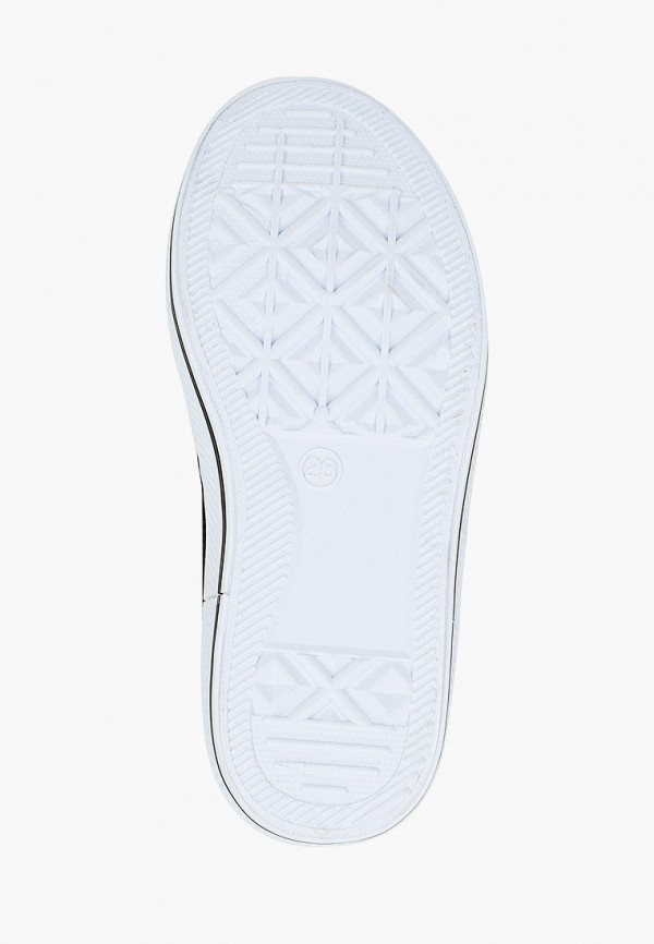 Kenkä Кеды - фото 5