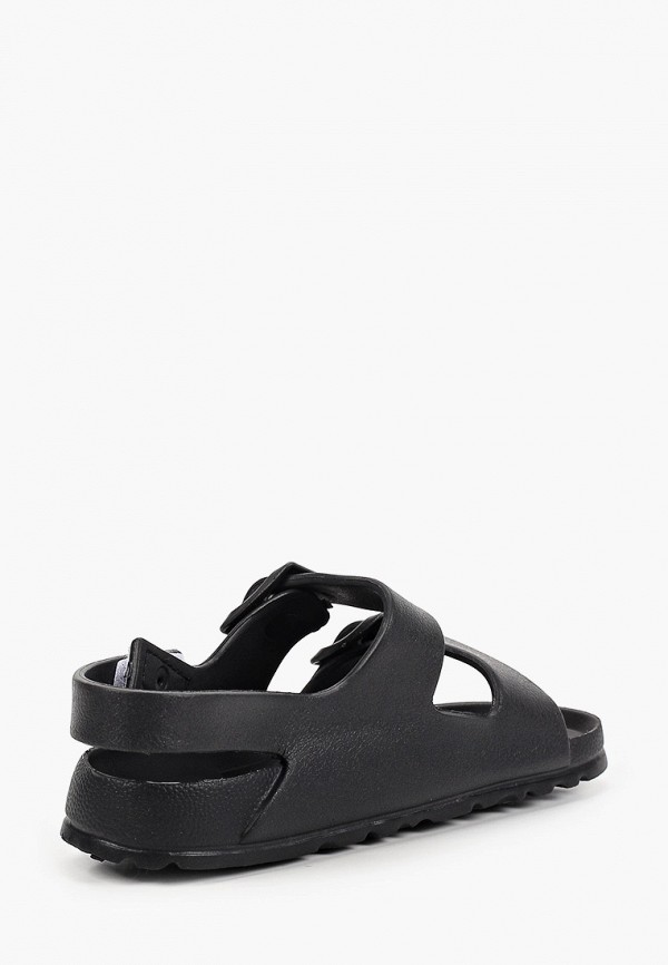 Kenkä Сандалии - фото 3