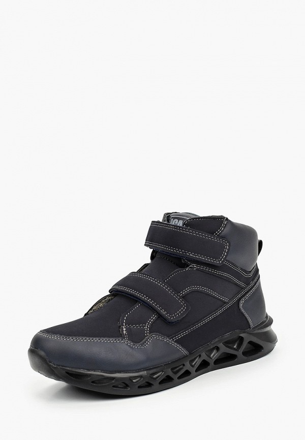 Kenkä Ботинки - фото 2