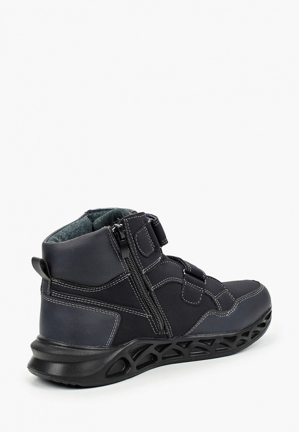 Kenkä Ботинки - фото 3