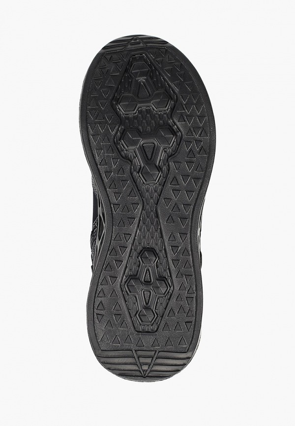 Kenkä Ботинки - фото 5