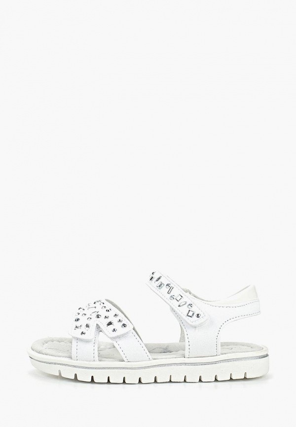 Kenkä Сандалии - фото 1