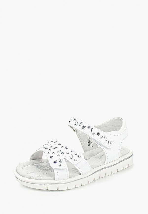 Kenkä Сандалии - фото 2