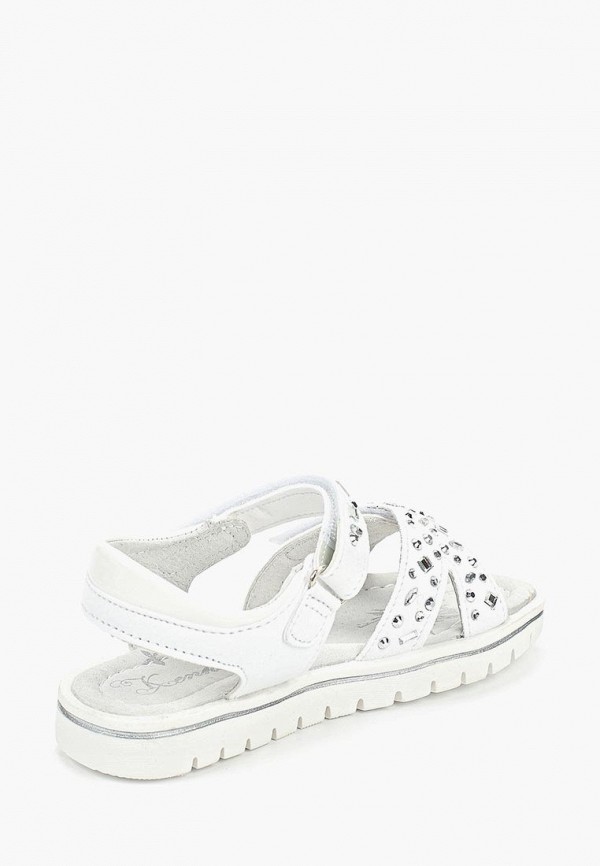 Kenkä Сандалии - фото 3