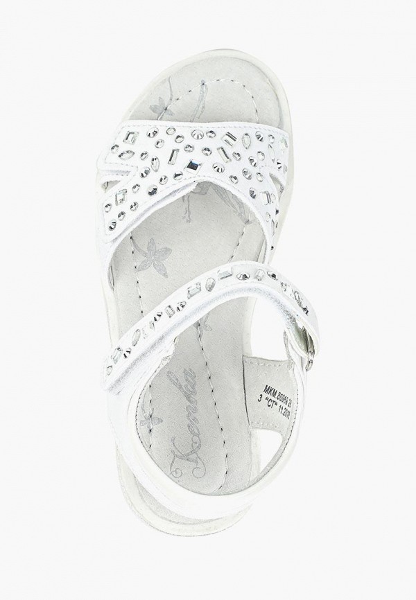 Kenkä Сандалии - фото 4