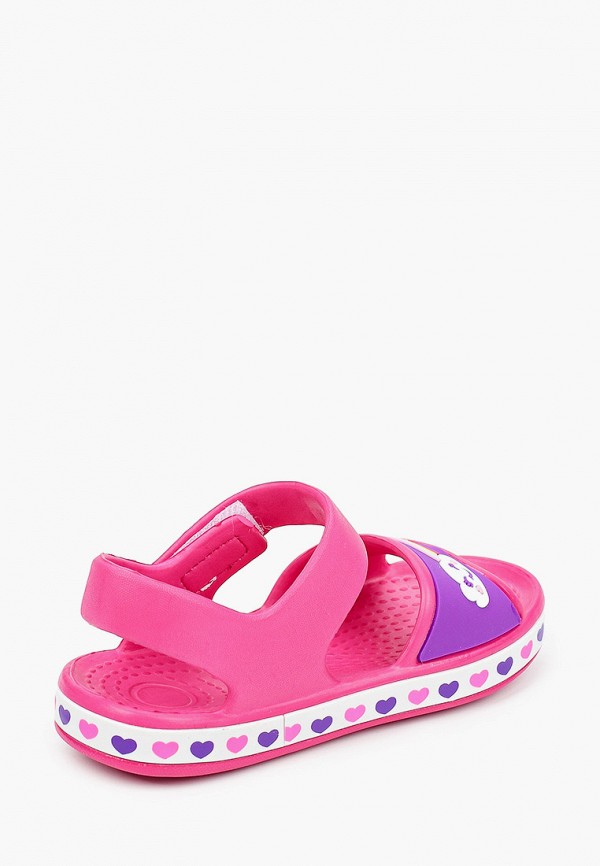 Kenkä Сандалии - фото 3