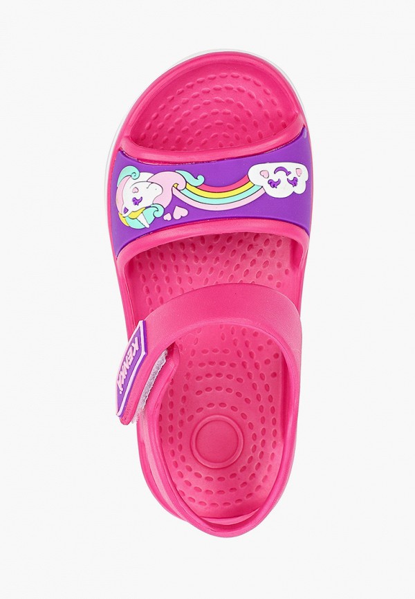 Kenkä Сандалии - фото 4