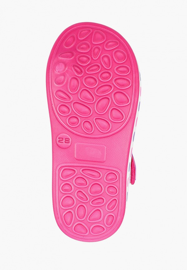 Kenkä Сандалии - фото 5