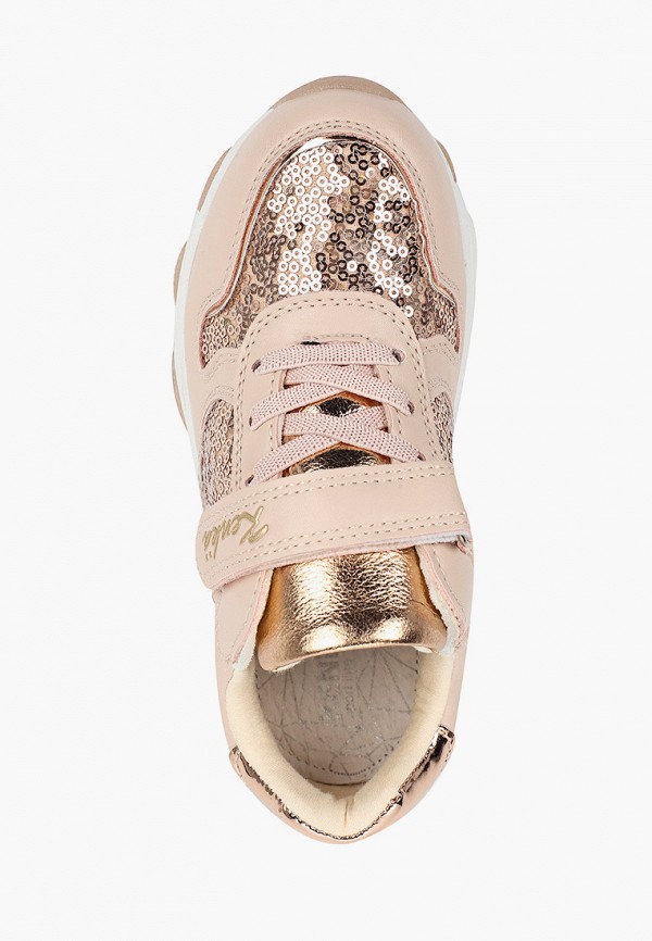 Kenkä Кроссовки - фото 4