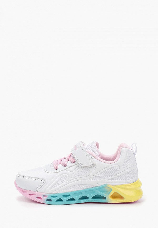 Kenkä Кроссовки - фото 1