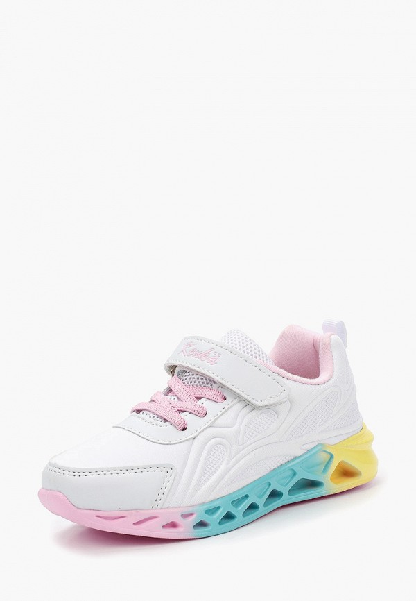 Kenkä Кроссовки - фото 2