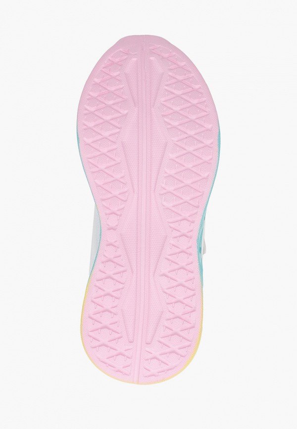 Kenkä Кроссовки - фото 5