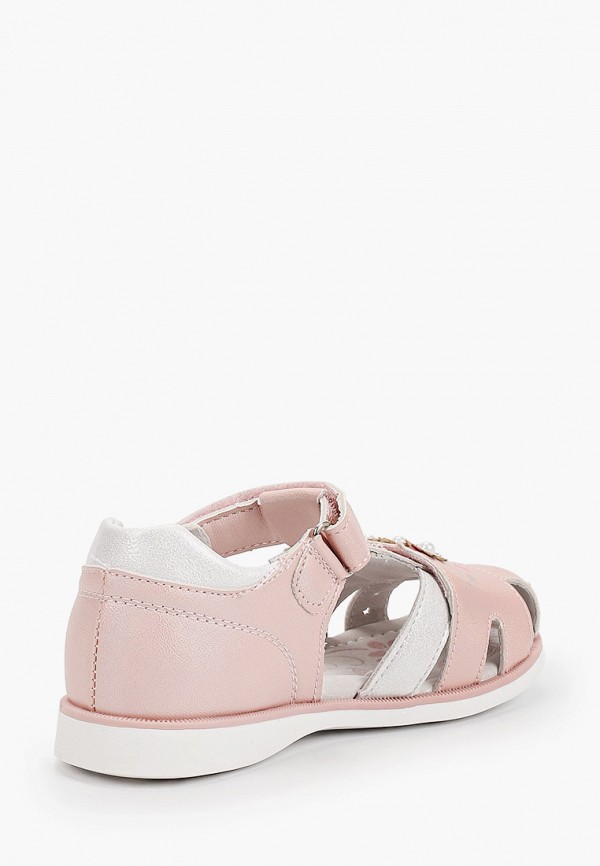 Kenkä Сандалии - фото 3