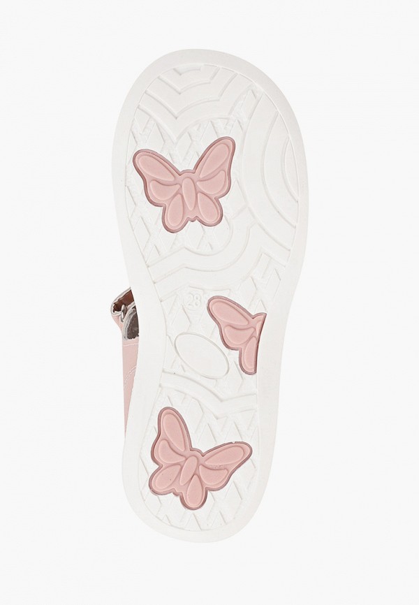 Kenkä Сандалии - фото 5