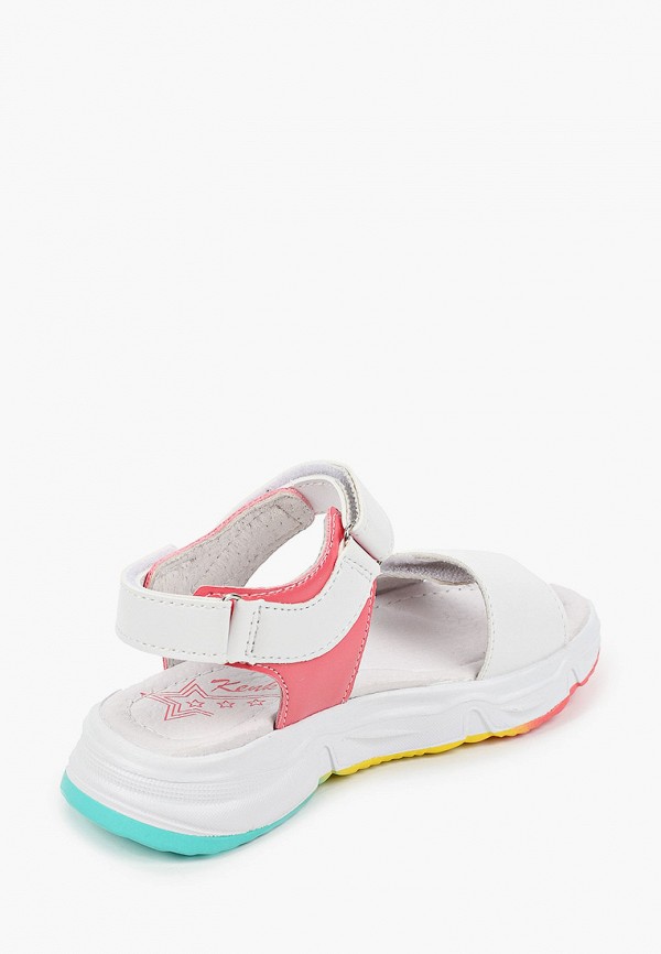 Kenkä Сандалии - фото 3