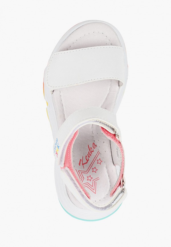 Kenkä Сандалии - фото 4