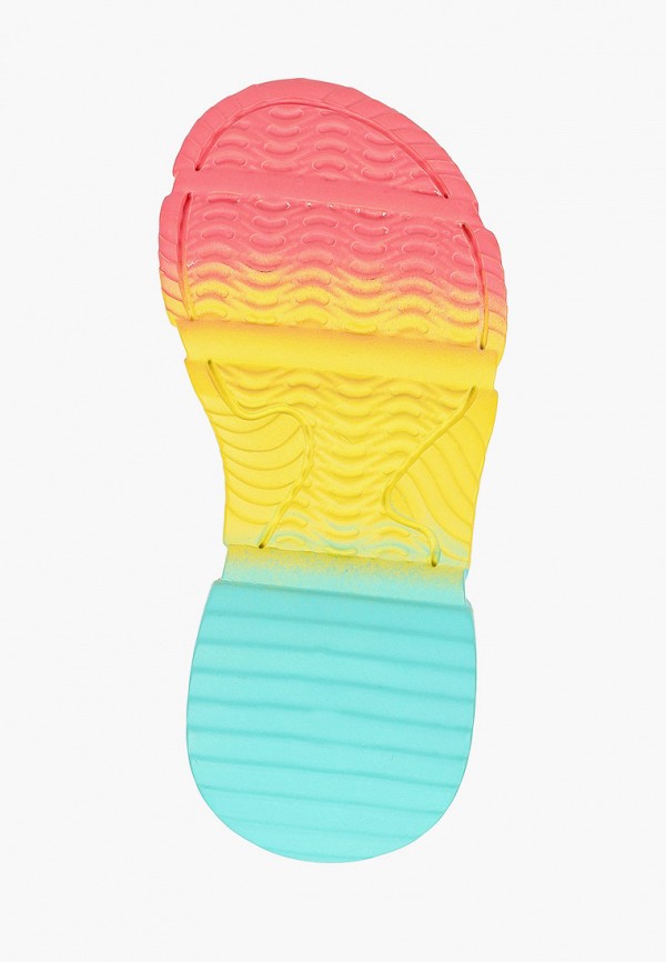 Kenkä Сандалии - фото 5