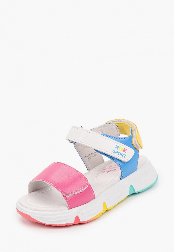 Kenkä Сандалии - фото 2