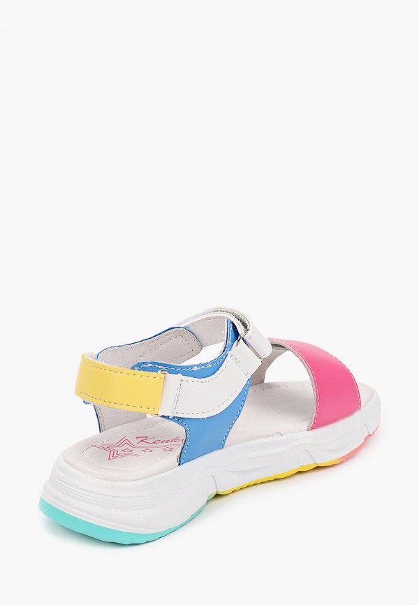 Kenkä Сандалии - фото 3