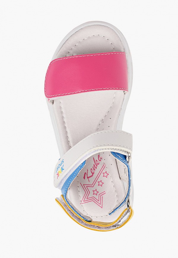 Kenkä Сандалии - фото 4