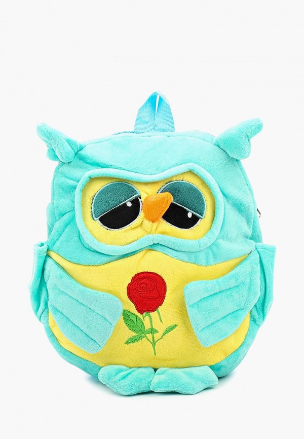 Kenkä Рюкзак - фото 1