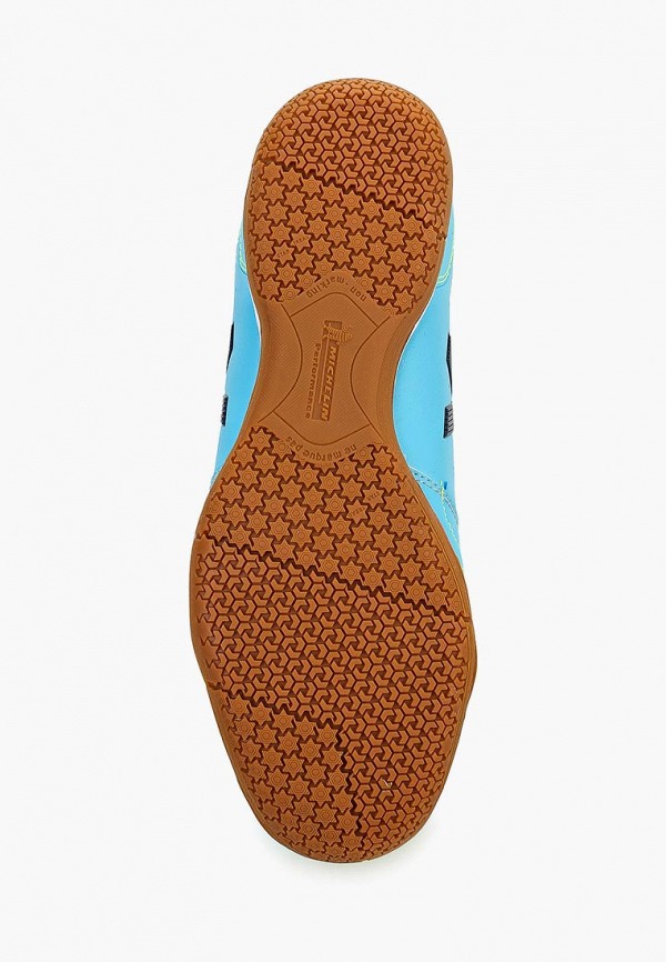 Kelme Бутсы зальные - KELME STAR FREE - фото 3