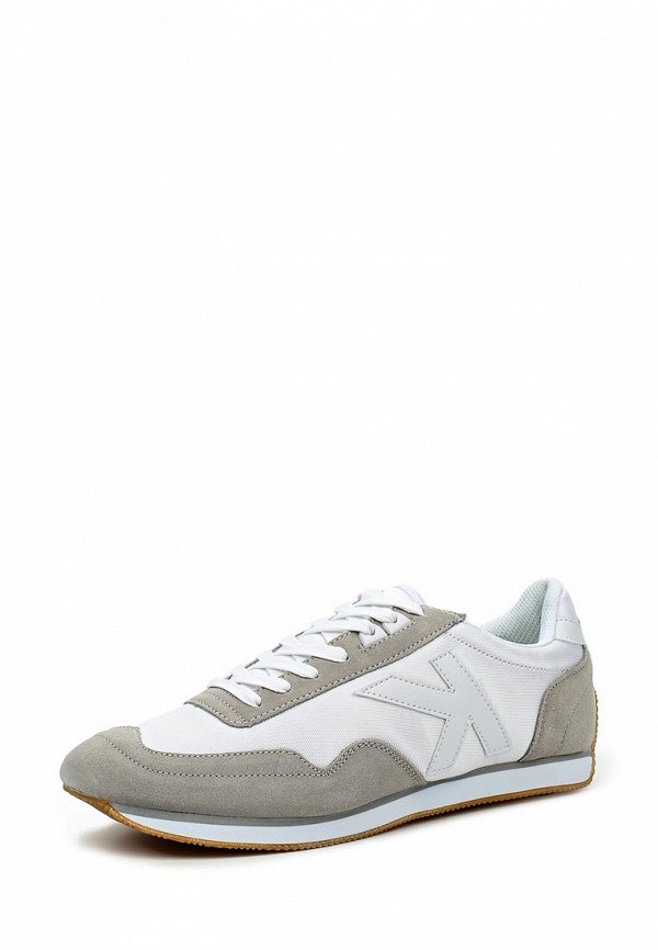 Kelme Кроссовки - PASION MR. - фото 1