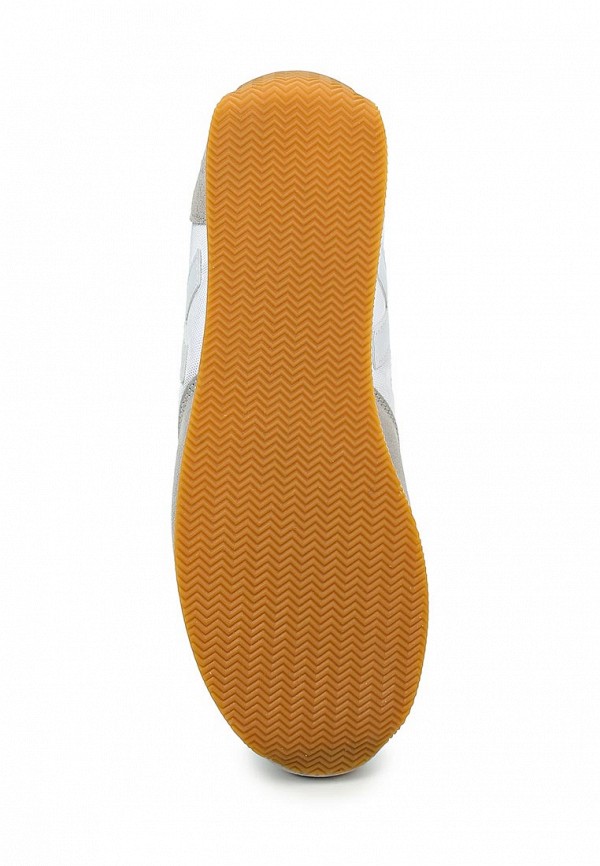 Kelme Кроссовки - PASION MR. - фото 3