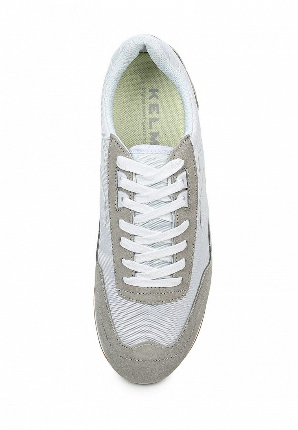 Kelme Кроссовки - PASION MR. - фото 4