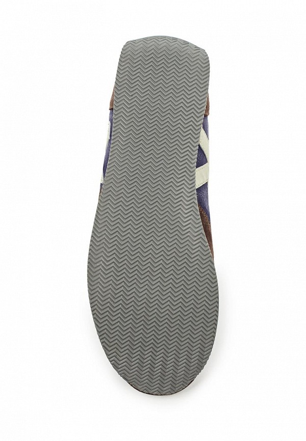 Kelme Кроссовки - PASION MR. - фото 3