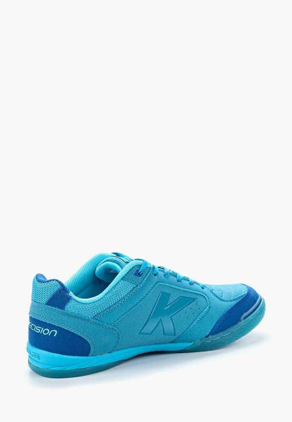 Kelme Бутсы зальные - PRECISION FULL COLOUR - фото 2