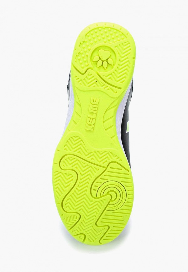 Kelme Бутсы зальные - K- PIVOT - фото 3