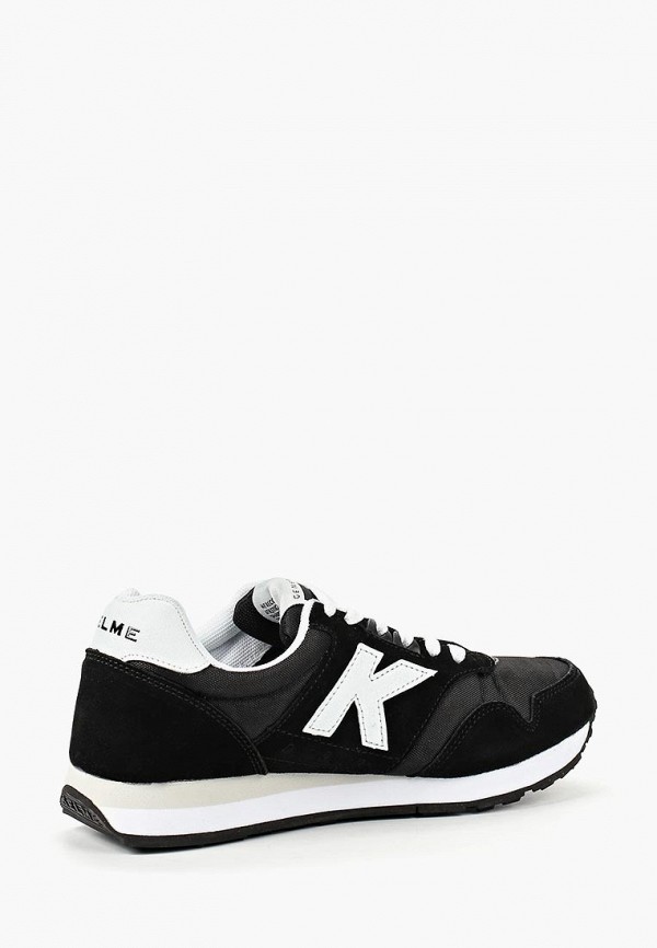 Kelme Кроссовки - K-37 - фото 2