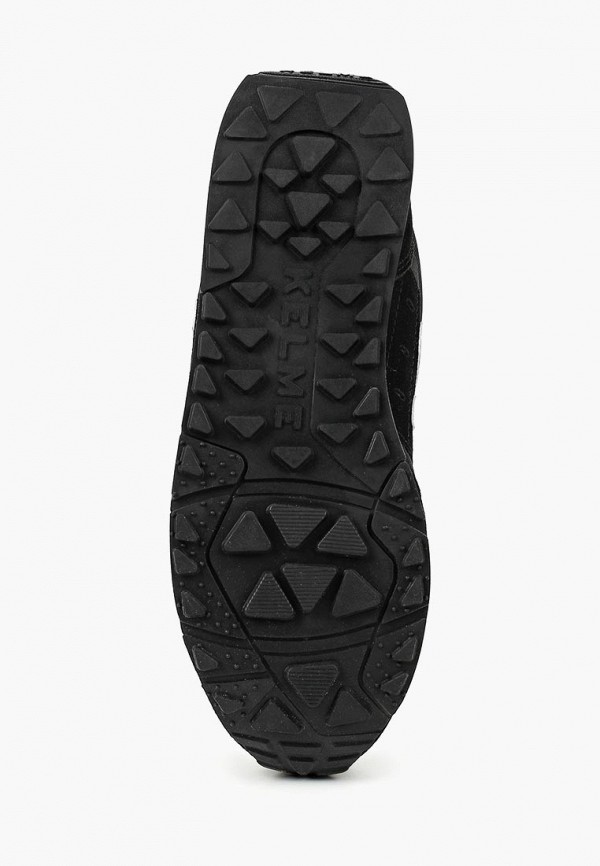 Kelme Кроссовки - K-37 - фото 3