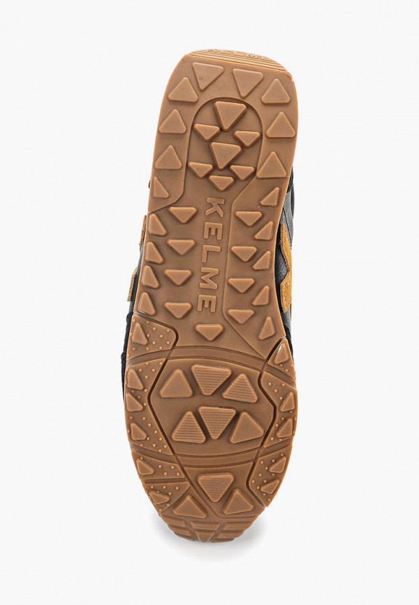 Kelme Кроссовки - CHARLES 17 - фото 3