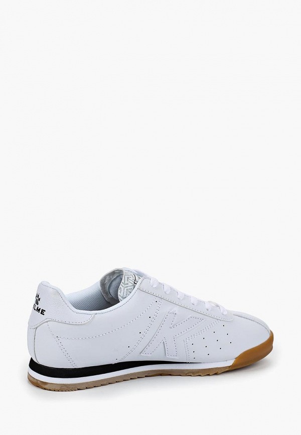 Kelme Кроссовки - OLIMPIA - фото 2