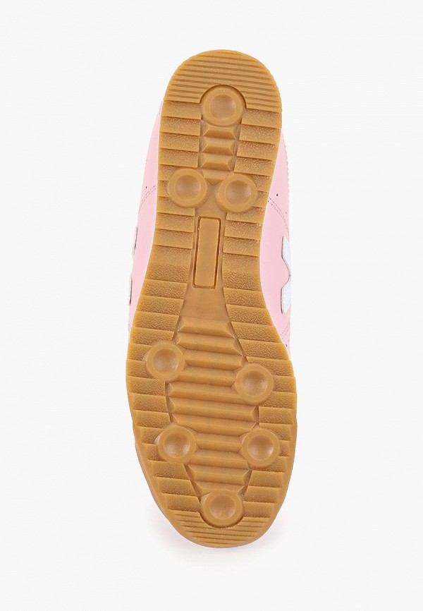 Kelme Кроссовки - OLIMPIA - фото 3