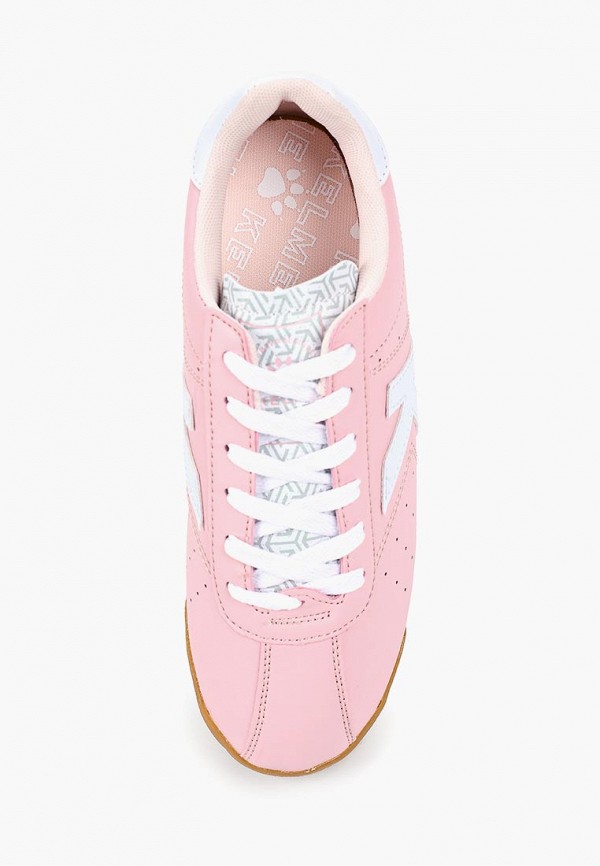 Kelme Кроссовки - OLIMPIA - фото 4