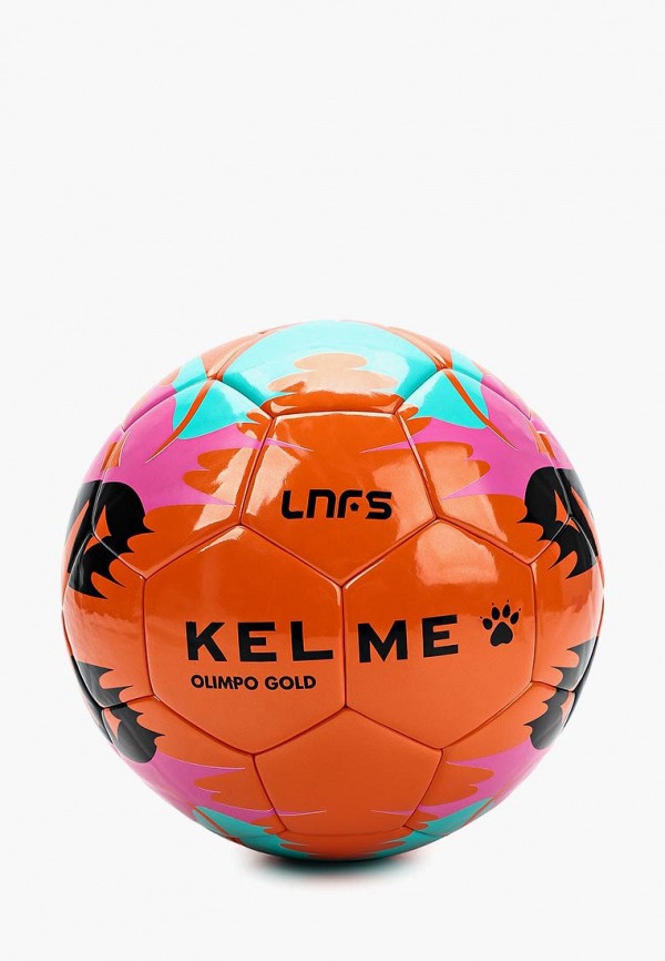 Kelme Мяч футбольный - OLIMPO 20 REPLICA - фото 1