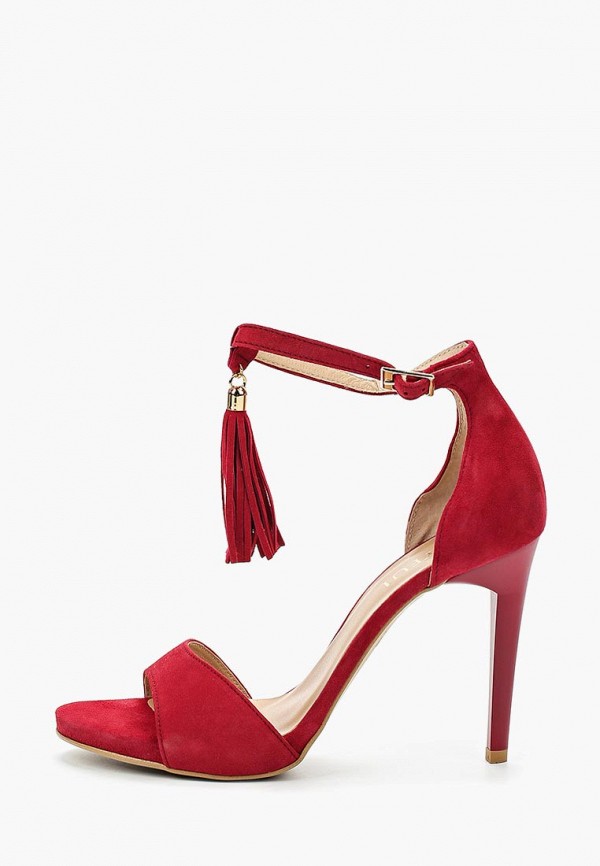 Keryful Босоножки - фото 1