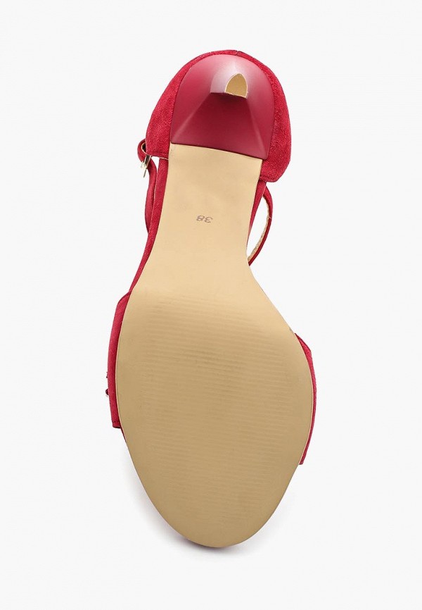 Keryful Босоножки - фото 3